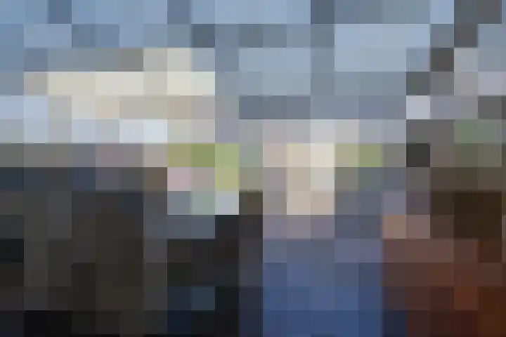 De Wering 124 Oostzaan thumbnail 26