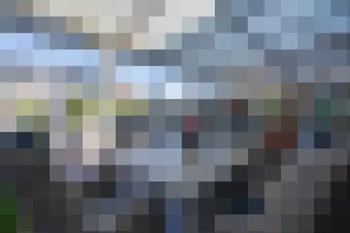 De Wering 124 Oostzaan thumbnail 27