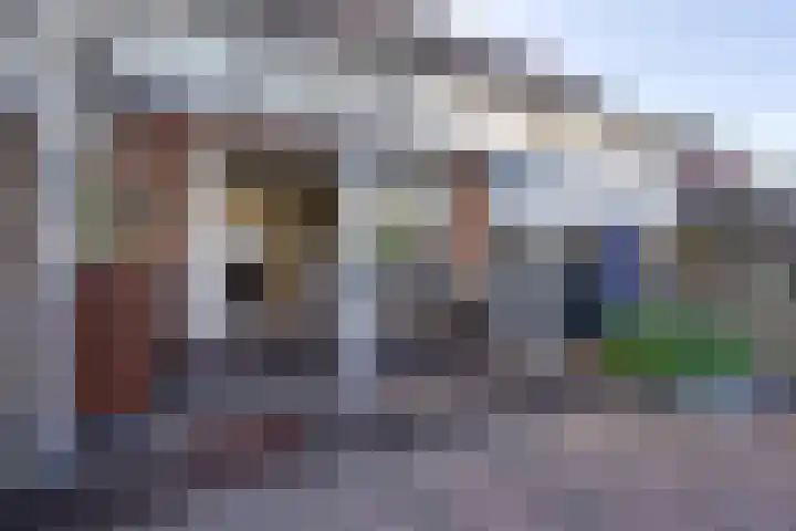 De Wering 124 Oostzaan thumbnail 28