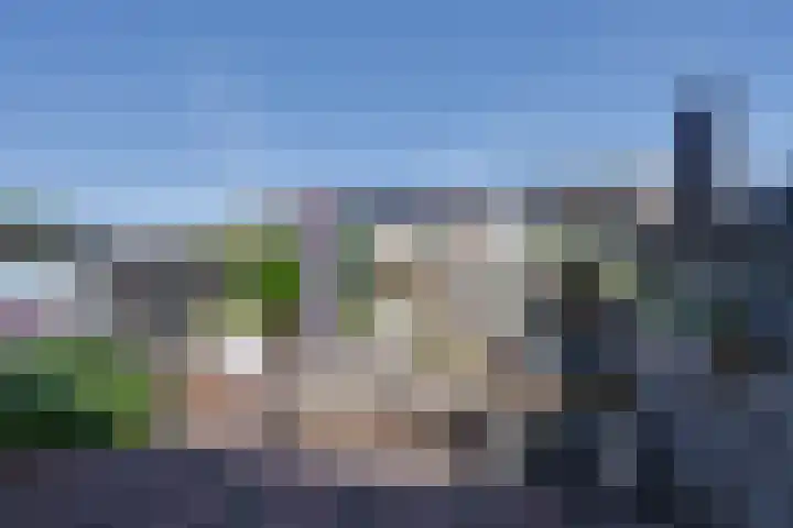 De Wering 124 Oostzaan thumbnail 29