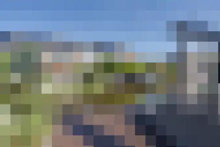 De Wering 124 Oostzaan thumbnail 31