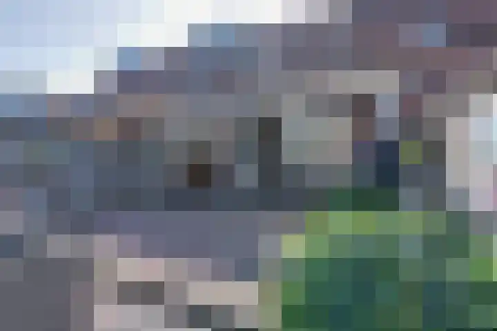 De Wering 124 Oostzaan thumbnail 32