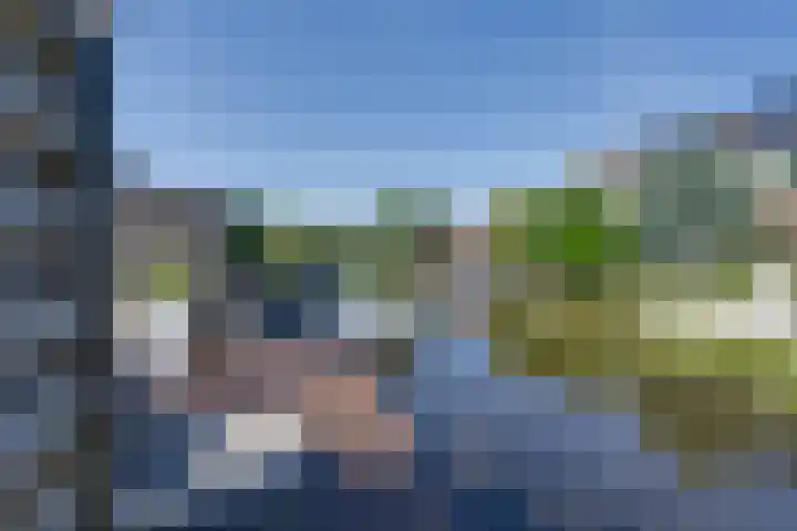 De Wering 124 Oostzaan thumbnail 33