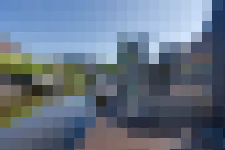 De Wering 124 Oostzaan thumbnail 34