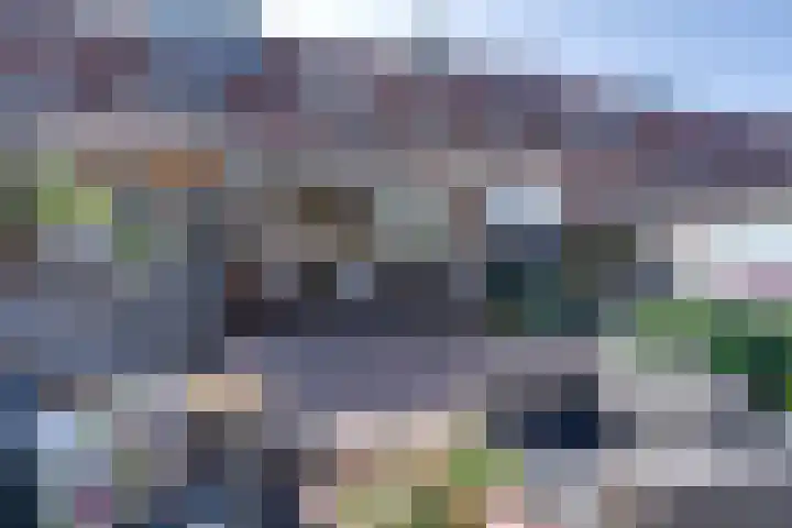 De Wering 124 Oostzaan thumbnail 36