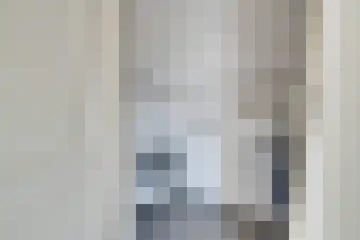 De Wering 124 Oostzaan thumbnail 37