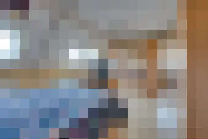 De Wering 124 Oostzaan thumbnail 39