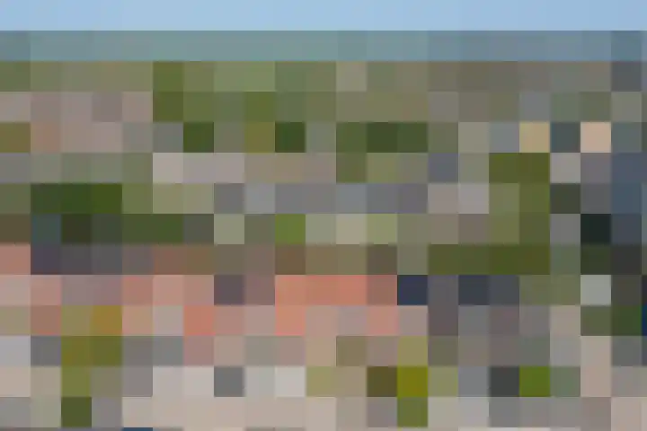 De Wering 124 Oostzaan thumbnail 4