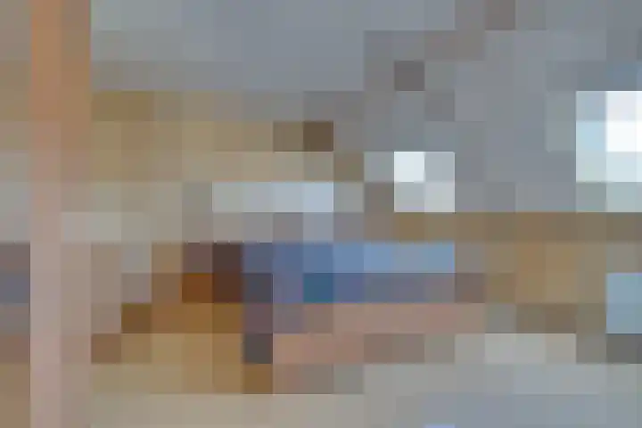 De Wering 124 Oostzaan thumbnail 40