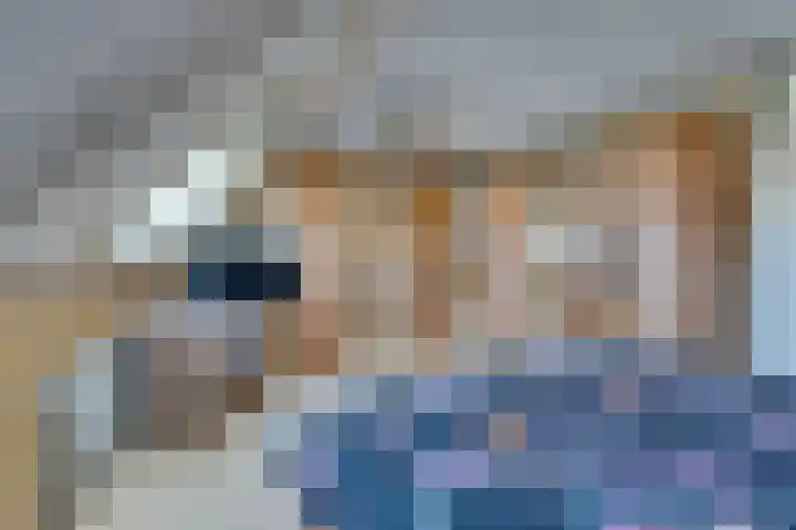 De Wering 124 Oostzaan thumbnail 41