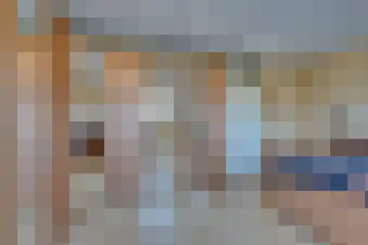 De Wering 124 Oostzaan thumbnail 42