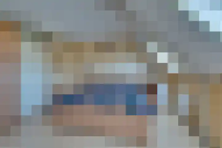 De Wering 124 Oostzaan thumbnail 43