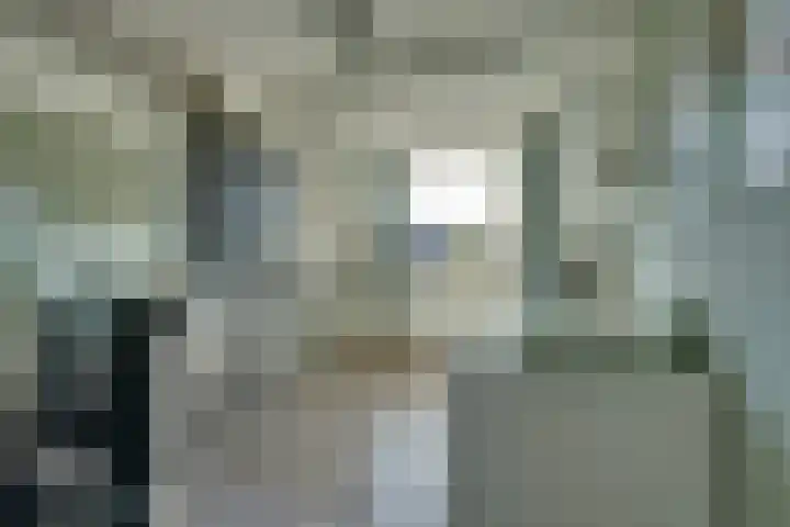 De Wering 124 Oostzaan thumbnail 44