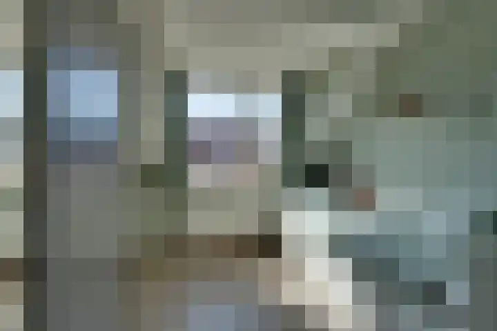 De Wering 124 Oostzaan thumbnail 45