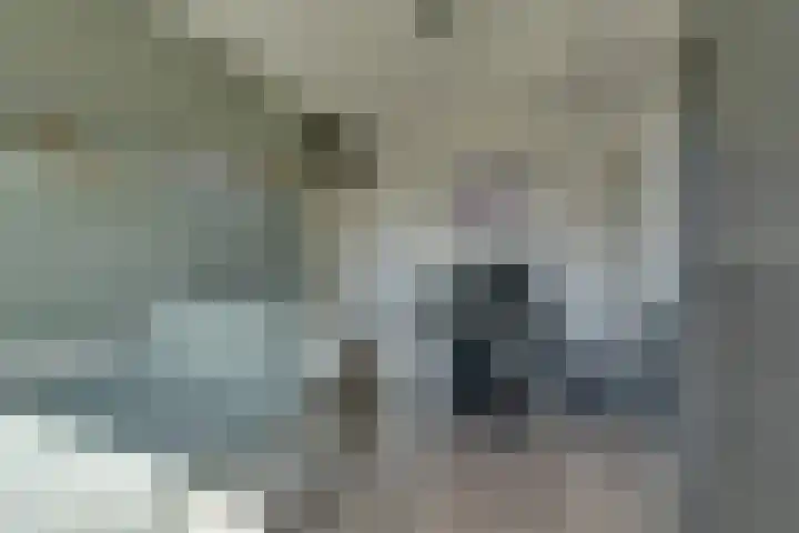 De Wering 124 Oostzaan thumbnail 46
