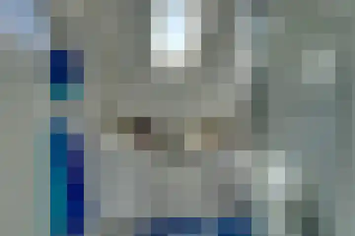 De Wering 124 Oostzaan thumbnail 47