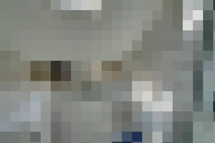 De Wering 124 Oostzaan thumbnail 48