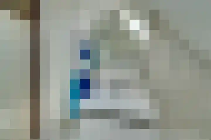 De Wering 124 Oostzaan thumbnail 49
