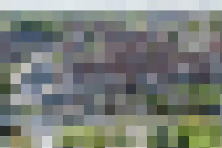De Wering 124 Oostzaan thumbnail 5