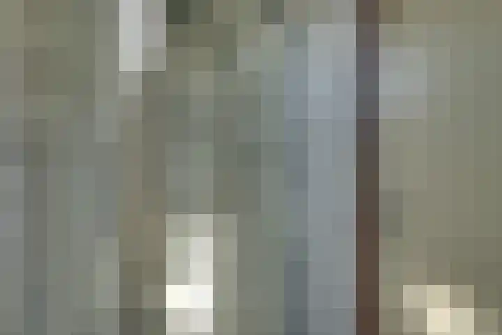 De Wering 124 Oostzaan thumbnail 50