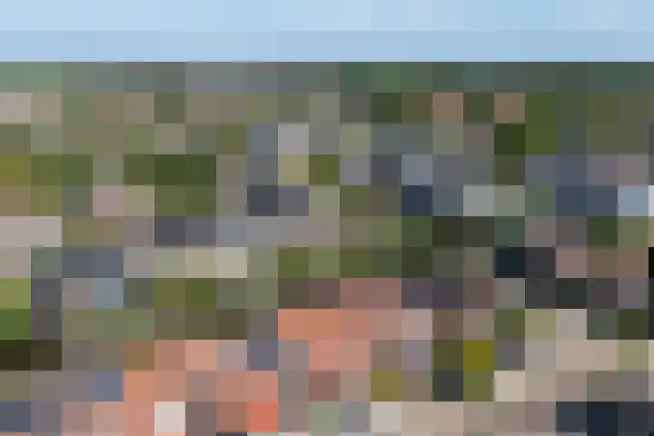 De Wering 124 Oostzaan thumbnail 54