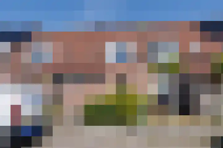 De Wering 124 Oostzaan thumbnail 6