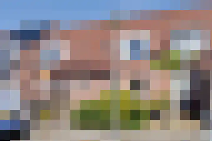 De Wering 124 Oostzaan thumbnail 7