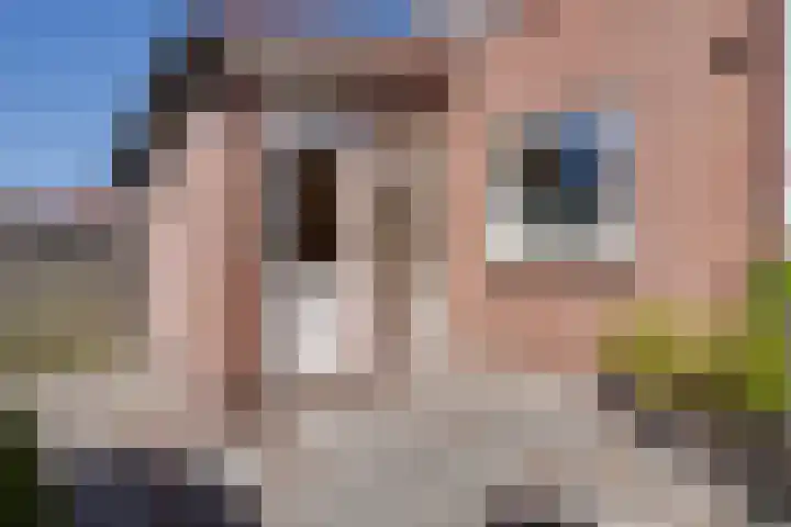 De Wering 124 Oostzaan thumbnail 8