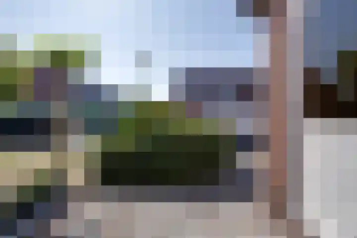 De Wering 124 Oostzaan thumbnail 9