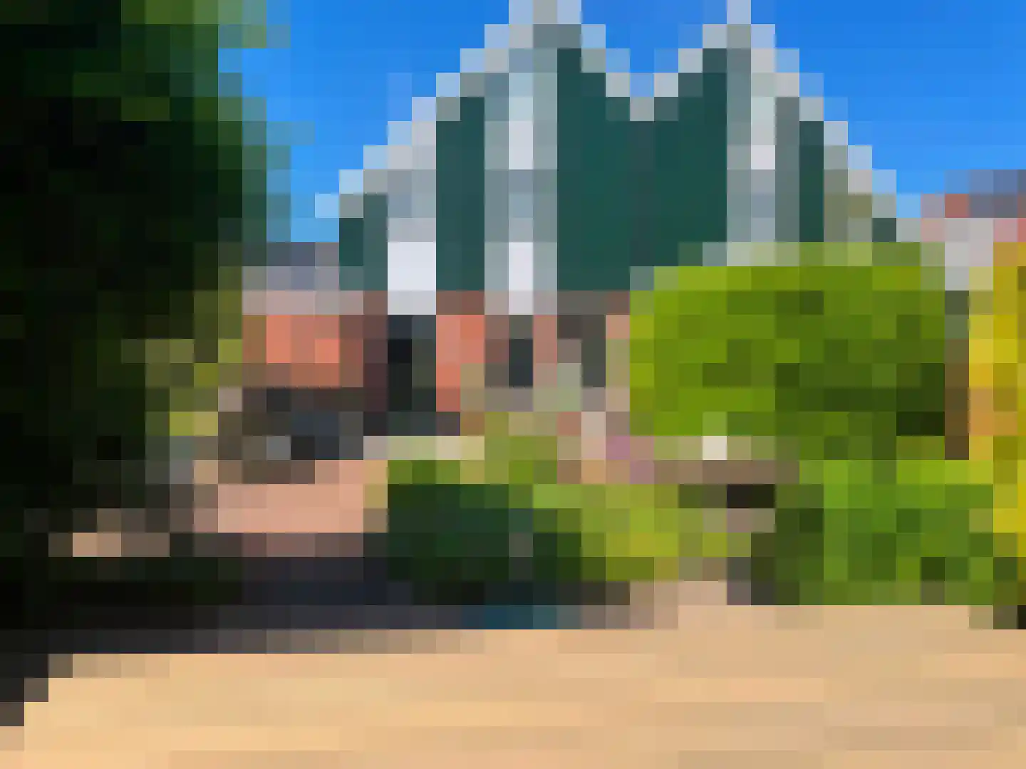 De Wering 142 Oostzaan thumbnail 10