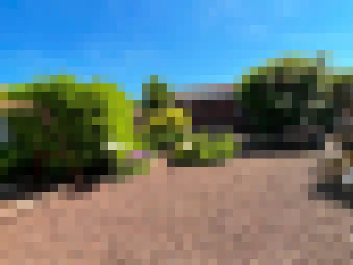 De Wering 142 Oostzaan thumbnail 11