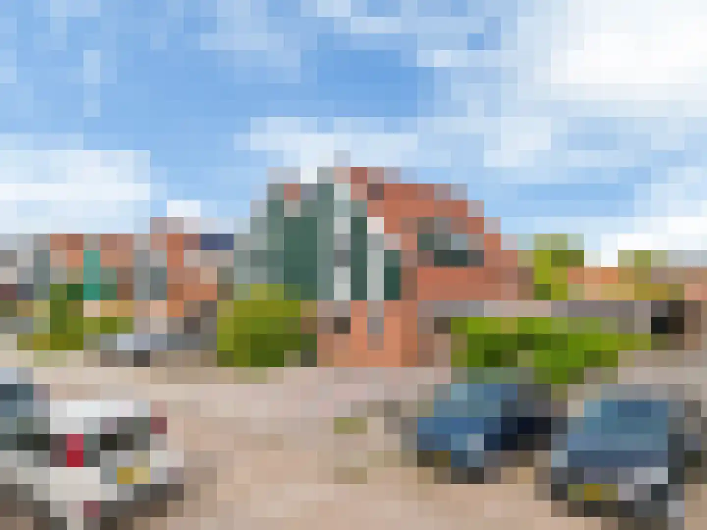 De Wering 142 Oostzaan thumbnail 12