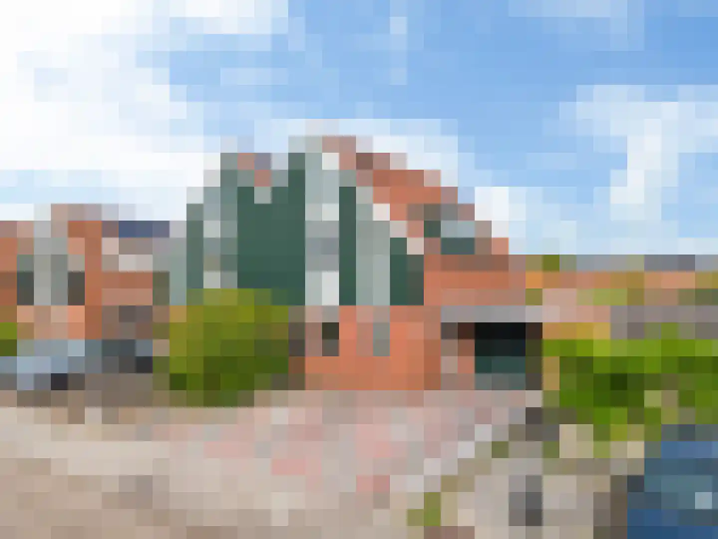 De Wering 142 Oostzaan thumbnail 13