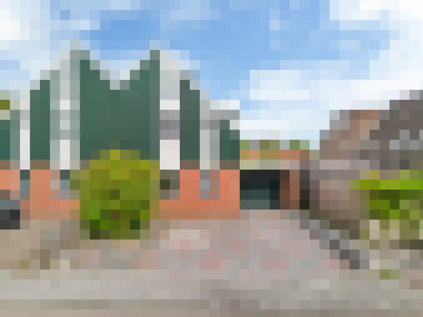 De Wering 142 Oostzaan thumbnail 14