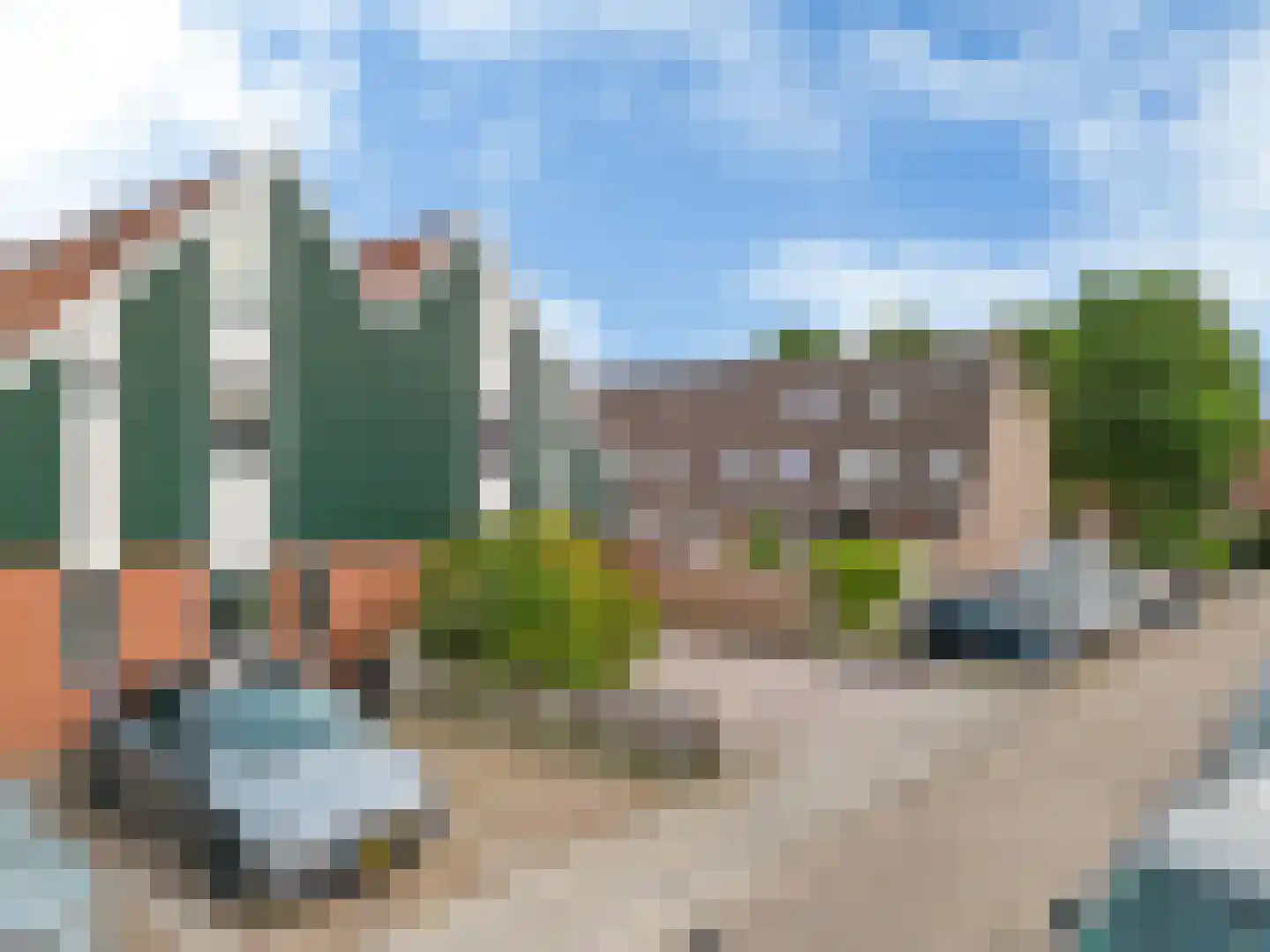 De Wering 142 Oostzaan thumbnail 15