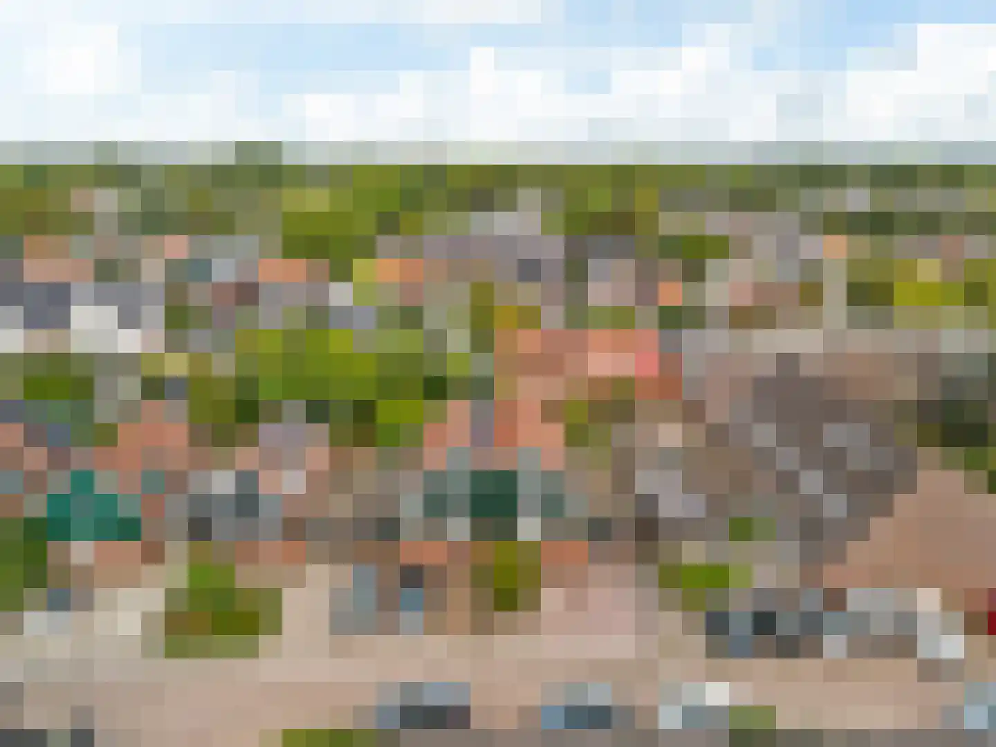 De Wering 142 Oostzaan thumbnail 16
