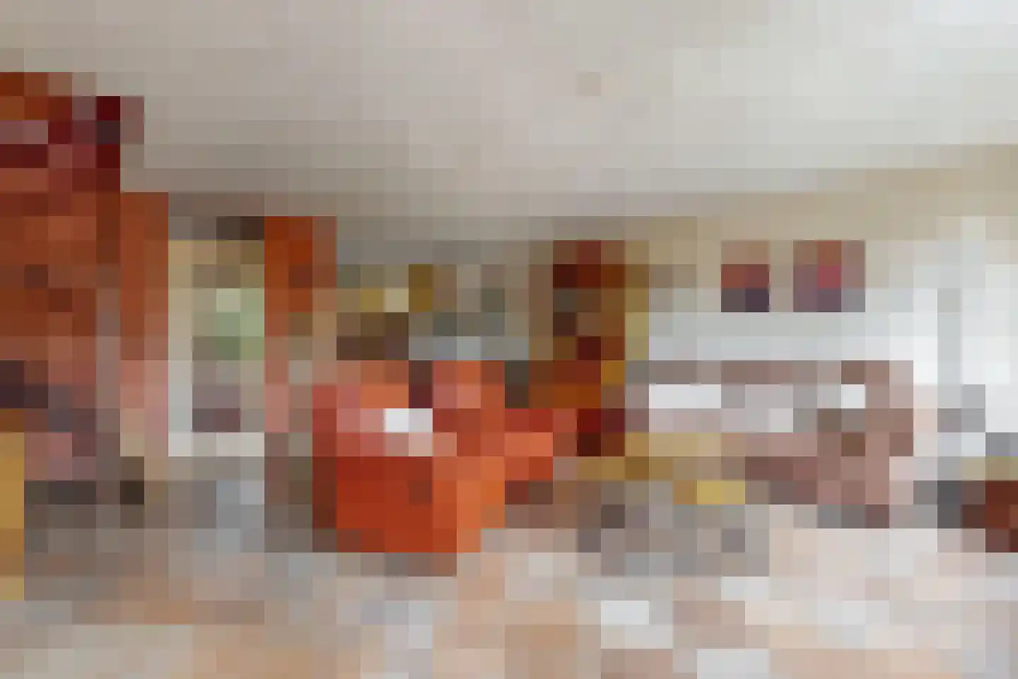 De Wering 142 Oostzaan thumbnail 18