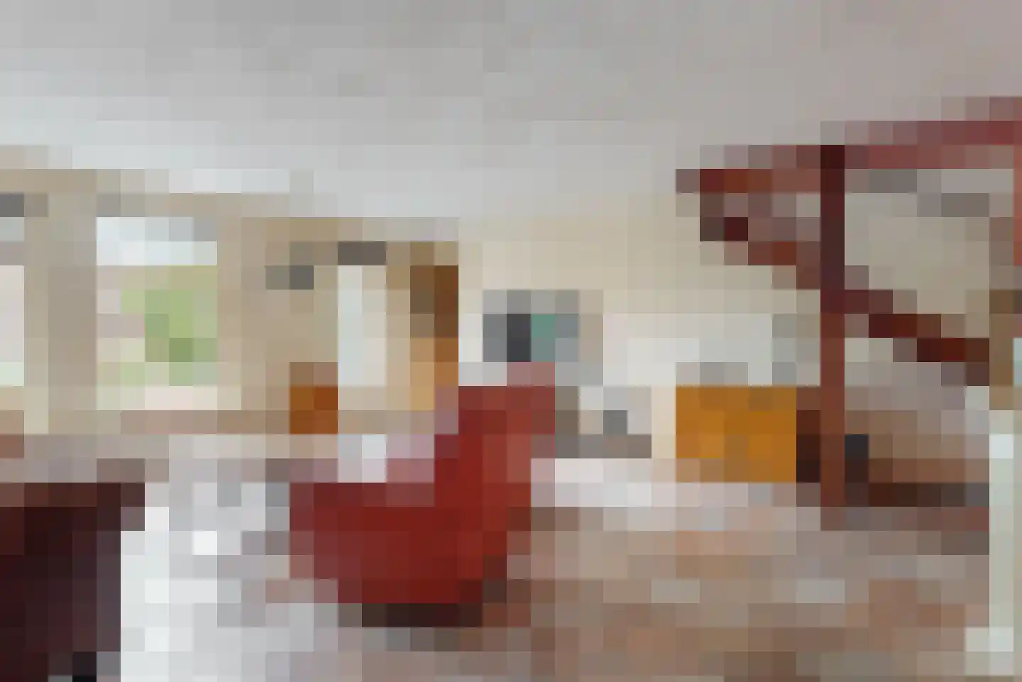 De Wering 142 Oostzaan thumbnail 20