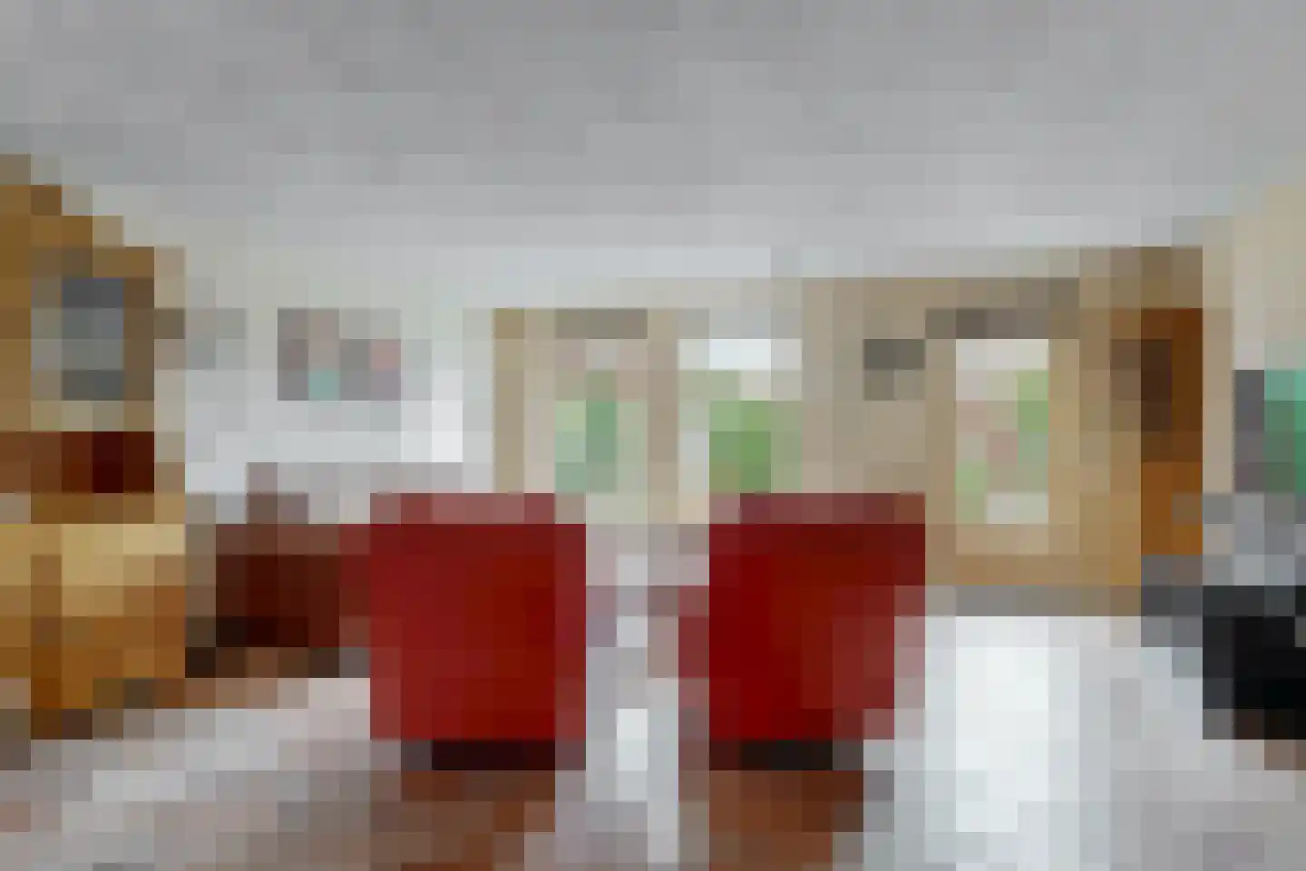De Wering 142 Oostzaan thumbnail 21