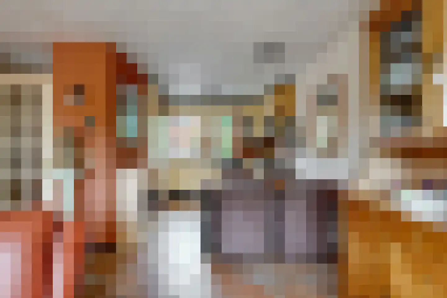 De Wering 142 Oostzaan thumbnail 22