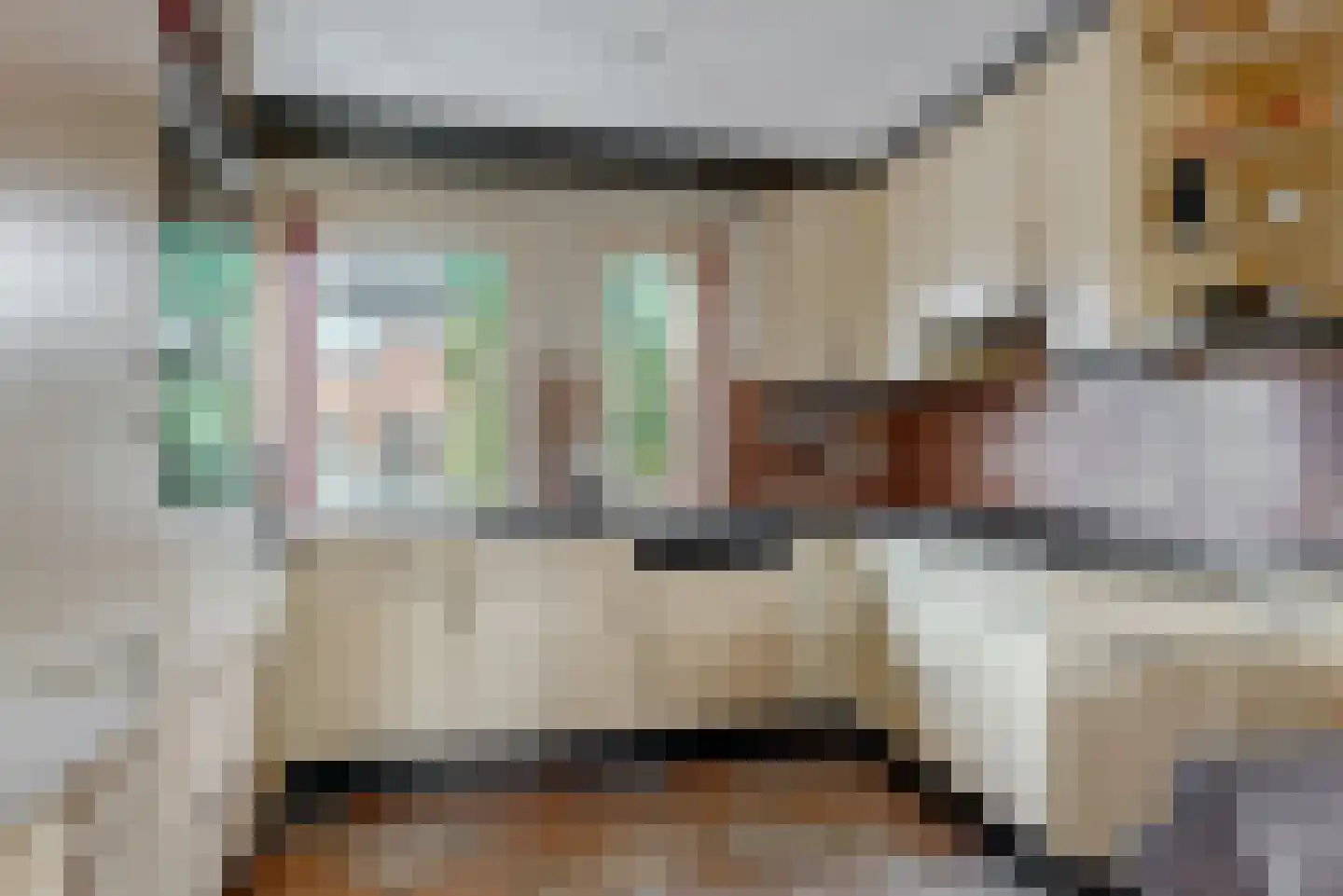 De Wering 142 Oostzaan thumbnail 23