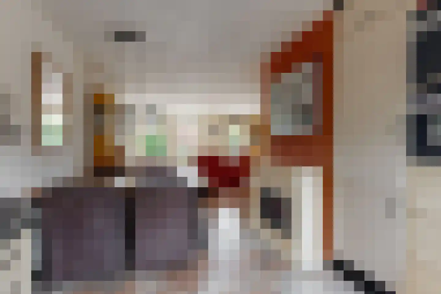 De Wering 142 Oostzaan thumbnail 24