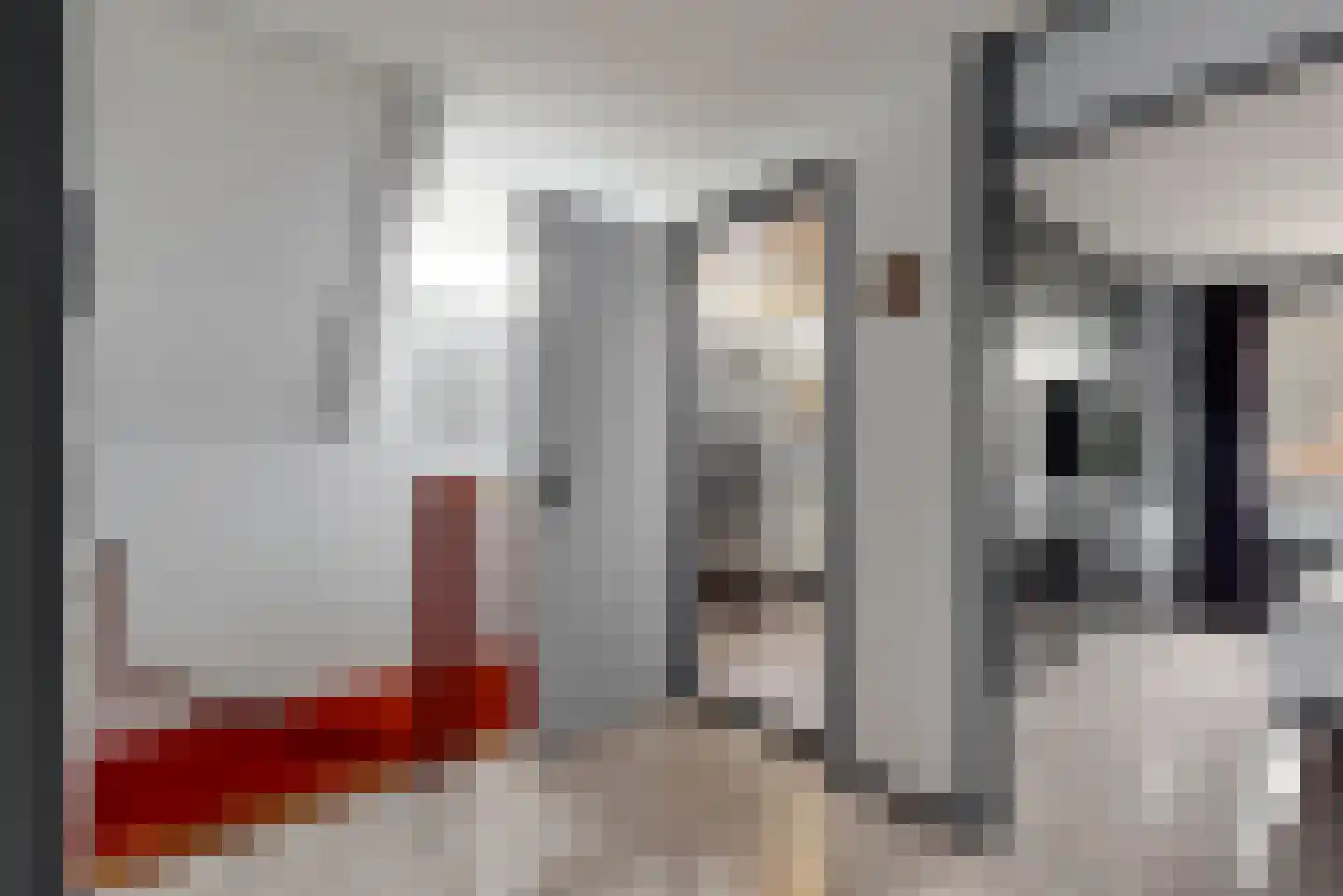 De Wering 142 Oostzaan thumbnail 25
