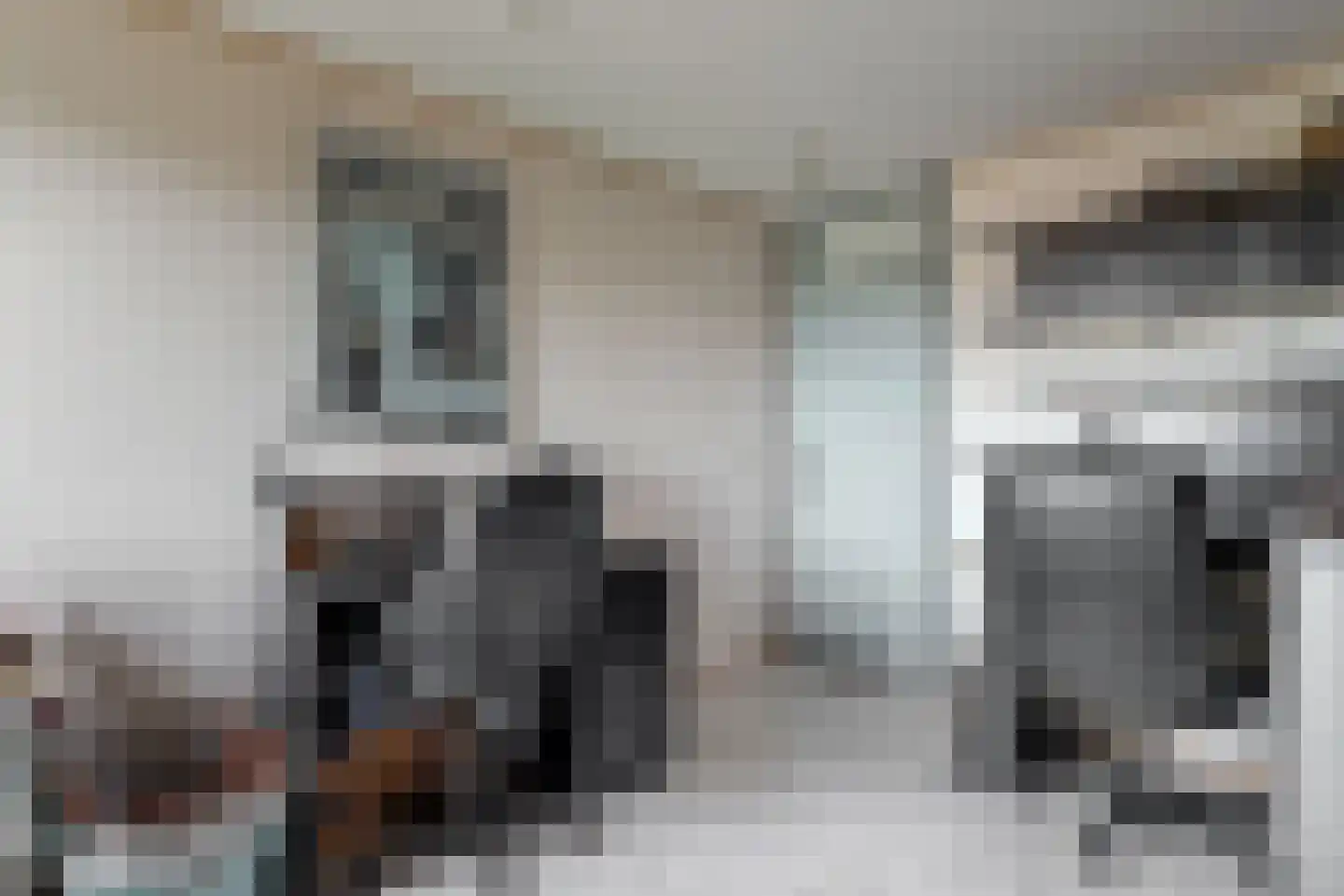 De Wering 142 Oostzaan thumbnail 27