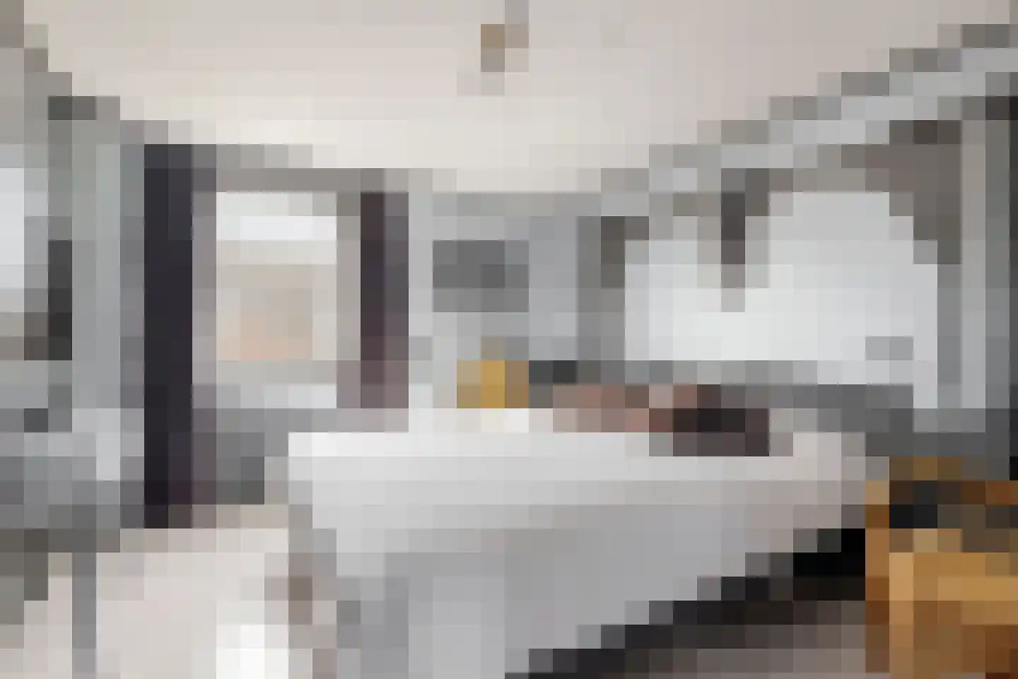 De Wering 142 Oostzaan thumbnail 28