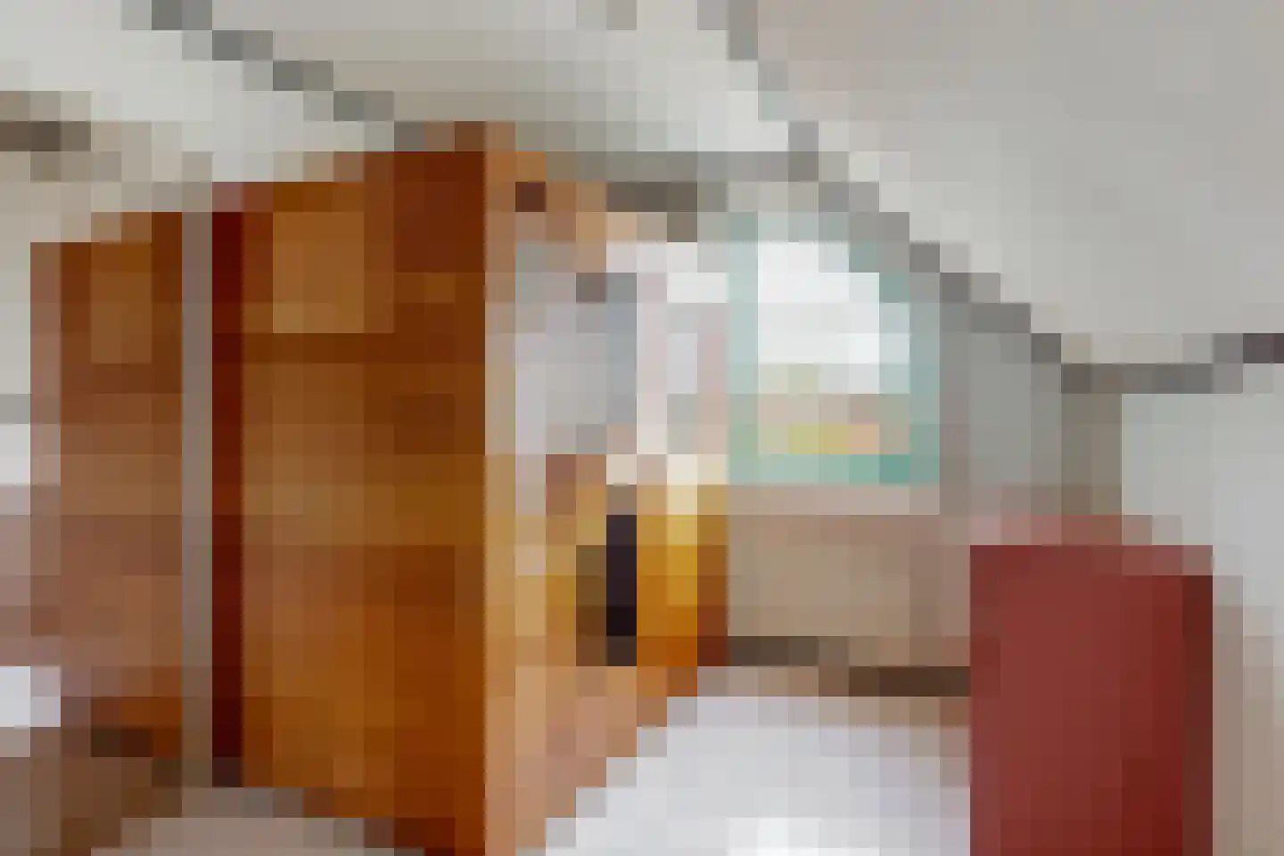 De Wering 142 Oostzaan thumbnail 30