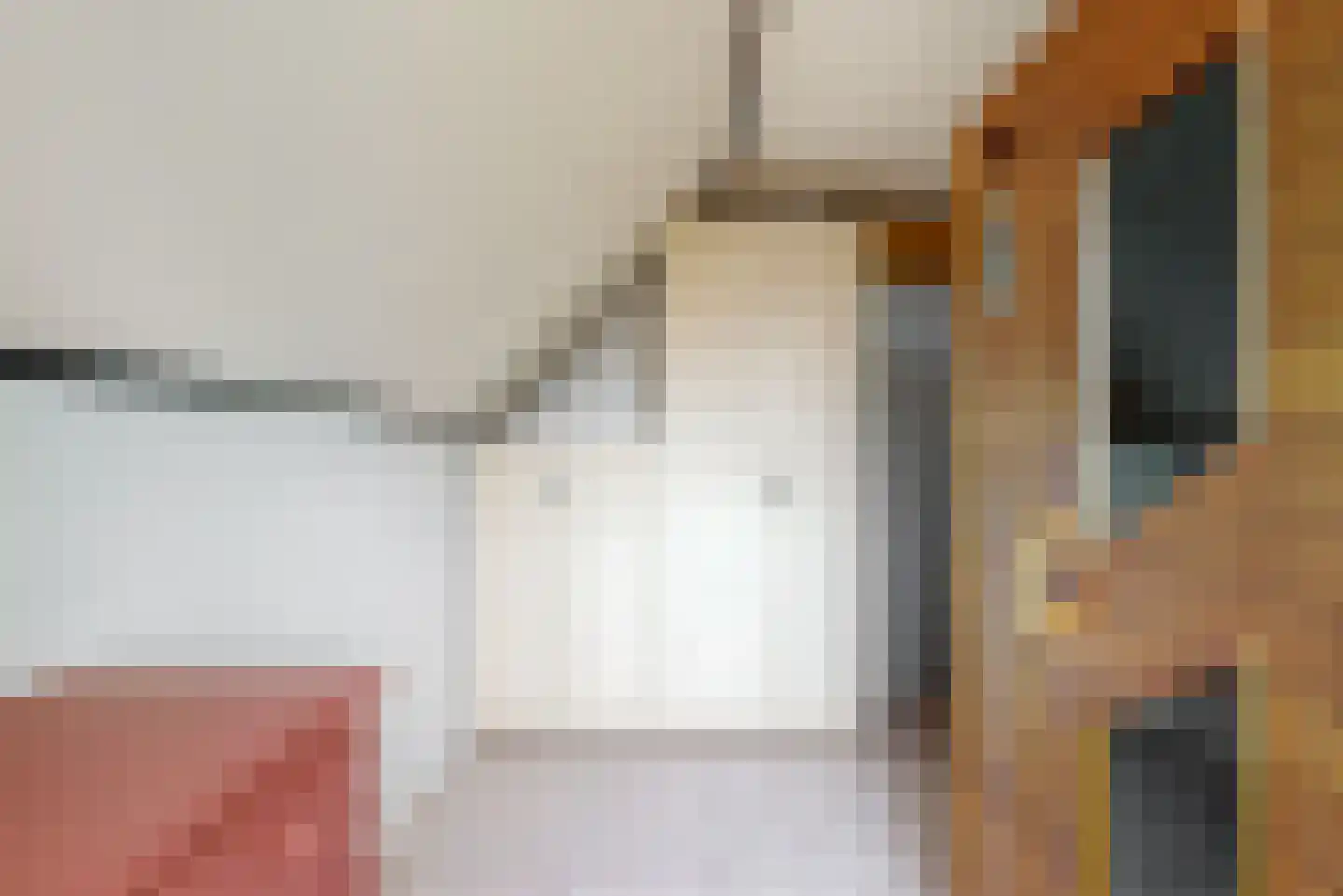 De Wering 142 Oostzaan thumbnail 31