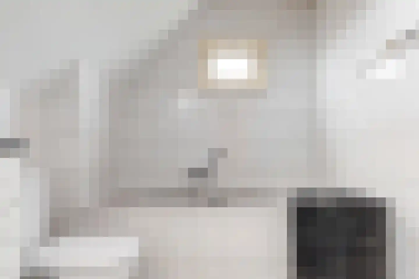 De Wering 142 Oostzaan thumbnail 33