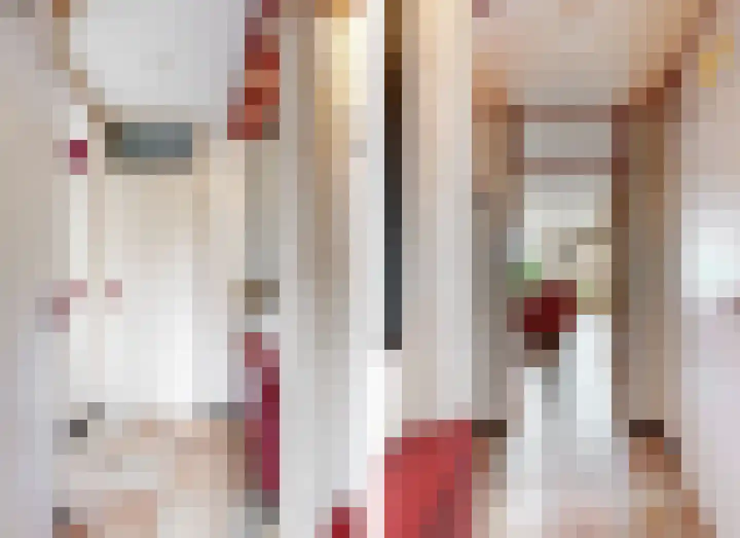 De Wering 142 Oostzaan thumbnail 35