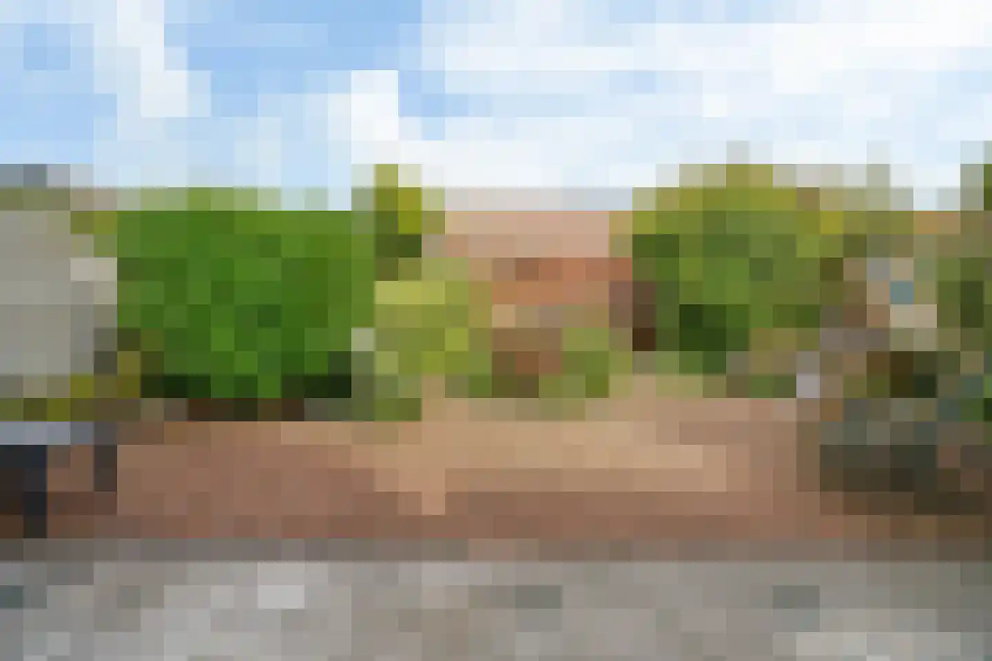 De Wering 142 Oostzaan thumbnail 37